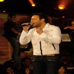 Tamer ashour sur yala.fm